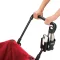 Coleman JP Cup Holder