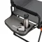 Coleman JP Side Table Deck Chair NX