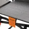 Coleman JP Side Table Deck Chair NX