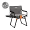 Coleman JP Side Table Deck Chair NX