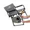 Coleman JP Side Table Deck Chair NX