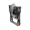 Coleman JP Side Table Deck Chair NX