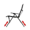 Coleman JP Lay Chair NX 18