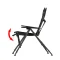 Coleman JP Lay Chair NX 18
