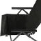 Coleman JP Lay Chair NX 18