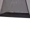 Coleman JP Tough Speed Dome