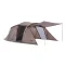 Coleman JP Tough Speed Dome