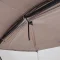 Coleman JP Tough Speed Dome