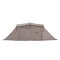 Coleman JP Tough Speed Dome