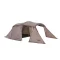 Coleman JP Tough Speed Dome