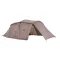 Coleman JP Tough Speed Dome