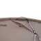 Coleman JP Tough Speed Dome