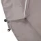 Coleman JP Tough Speed Dome