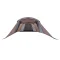 Coleman JP Tough Speed Dome