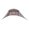Coleman JP Tough Speed Dome