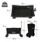 Coleman JP Outdoor Wagon NX