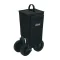 Coleman JP Outdoor Wagon NX