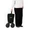 Coleman JP Outdoor Wagon NX