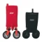 Coleman JP Outdoor Wagon NX
