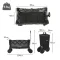Coleman JP Outdoor Wagon NX