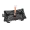 Coleman JP Outdoor Wagon NX