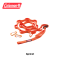 Coleman JP Hanging Chain