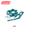 Coleman JP Hanging Chain