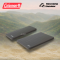 Coleman JP Camper Inflator Mat High Peak