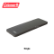 Coleman JP Camper Inflator Mat High Peak