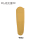 Blackdeer Self-Inflating Mat