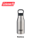 Coleman JP Double Stainless Bottle 350