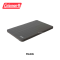Coleman JP Camper Inflator Mat High Peak