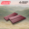 Coleman JP Camper Inflator Mat