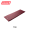 Coleman JP Camper Inflator Mat