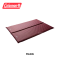 Coleman JP Camper Inflator Mat