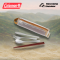 Coleman JP Stainless Cutlery Set Family