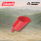 Coleman US Filter Funnel