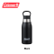 Coleman JP Double Stainless Bottle 350