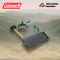 Coleman US Tent Kit