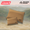 Coleman JP Camper Inflator Pillow