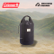 Coleman JP Lantern Bag