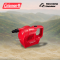 Coleman JP 4D Air Pump