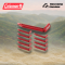 Coleman JP Aluminum Skirt Peg Set