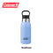 Coleman JP Double Stainless Bottle 350
