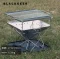 Blackdeer Grill Stove