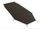 Nordisk Oppland 2 PU (2.0) Footprint