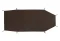 Nordisk Oppland 2 PU (2.0) Footprint