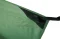 Nordisk Voss 9 PU