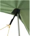 Nordisk Voss 9 PU