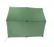Nordisk Voss 9 PU